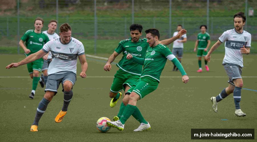 海星体育直播在线观看-高清免费赛事直播平台-海星体育直播